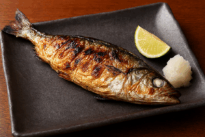 【悲報】焼き魚最強の魚、決まらない