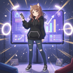 【芸能】クロちゃんの辛口な投稿に相次ぐ賞賛…　YouTuber・ヒカルの芸人批判への反論か？ 「真っ当な意見でビビった」