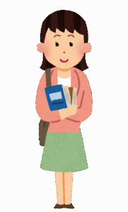 大学生だけど友達ってどうやってできるんだ