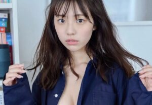【画像】最新の菊地姫奈さんの小ぶりでカワイイお乳ｗｗｗｗｗｗｗｗｗ