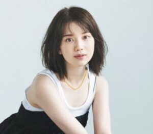【画像】弘中綾香アナ(33)の現在、生々しすぎる