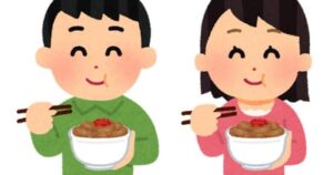 久しぶりに吉野家行ったら牛丼のセットで1500円くらい取られたわ