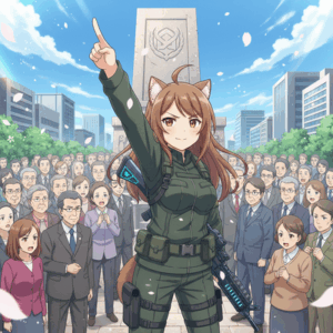 「徴兵制」に反対するのって無責任のバカだろ