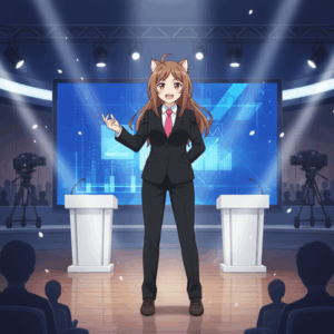 田原総一朗氏司会の26日「朝まで生テレビ！」は通常通り生放送　高市政権について与野党議員で討論へ　降板予定なし
