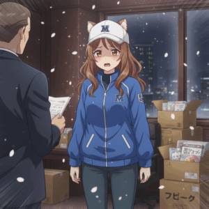 【謎】桑田真澄、フェニックスリーグを指揮し帰京したその日に「君、２軍監督クビね」と告げられる