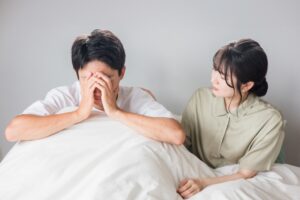 【速報】既婚俺氏、未だに童貞ｗｗｗｗｗｗｗｗｗ