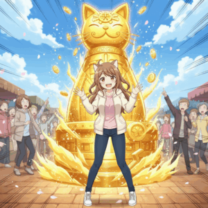 ゴールド上がりすぎだろｗｗｗｗｗｗｗｗｗｗｗｗｗｗｗｗｗ