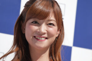 【謎】元モー娘。吉澤ひとみ（40）さん、もう何をしたか誰も覚えてないのに復帰できない