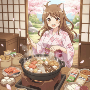 味噌汁に入れると美味い食材