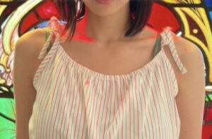 【画像】小池栄子（41）の水着グラビア、えっちすぎる