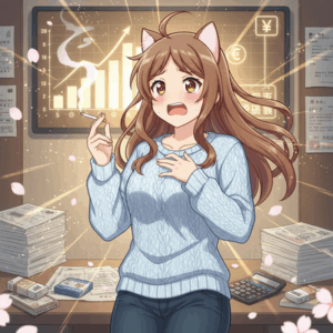 高市たばこ増税するってマジ？🥺🚬