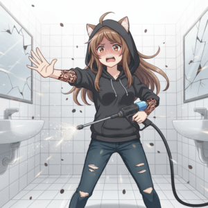 タトゥーが消せないということに対して異常に恐れを抱いてる奴多くね？