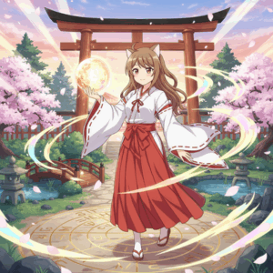 なぜ女は神社や風水みたいなスピリチュアルにハマるのか