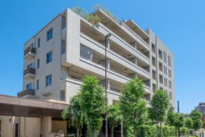 【悲報】今住んでる賃貸の建て直しが確定したｗｗｗｗｗｗｗ