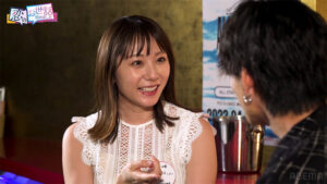 麻美ゆまとかいうレジェンドＡＶ女優