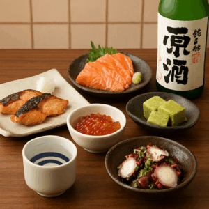 日本酒に合うものｗｗｗｗｗｗｗｗｗｗｗｗｗｗｗｗｗｗｗｗｗｗｗｗｗｗｗｗｗｗｗｗｗ