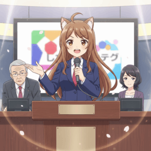 ひろゆき氏、田原氏の「死んでしまえ」発言に「高市さんは怒らないと思う。それくらいで怒る人だったらあんなポジションまでいけない」