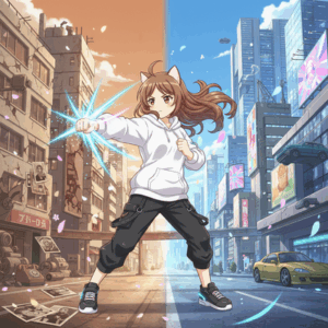 謎の勢力「日本は昭和の成功体験から全く成長してない！！」←これさあ