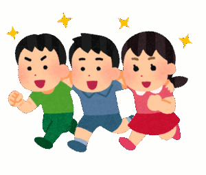 お前ら『1992年』って何してたか覚えてる？