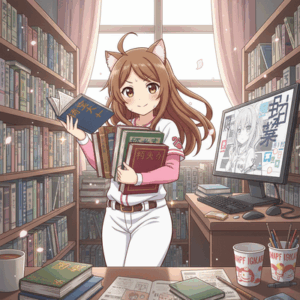 東大卒の漫画家が少ない理由ってなんでやろ？