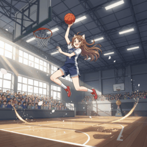 【芸能】ウエストランド井口、高校時代に開花した特殊能力　学校1位で県大会出場要請がくる