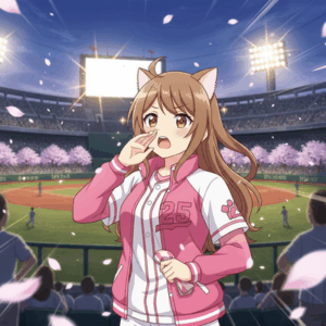 【悲報】上原浩治さん、このあと大谷の3本塁打６回無失点10奪三振に言及しなければならない