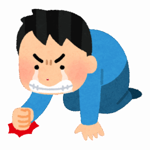 【悲報】独身（32）「結婚しなくても幸せ！幸せなんだああああ！」
