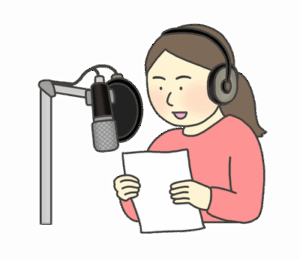 ワンピースって声優も限界よな