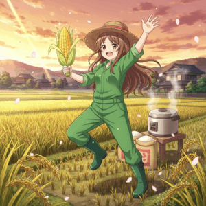 進次郎のあとのコメ大臣ｗｗｗｗｗｗｗｗｗｗｗｗ