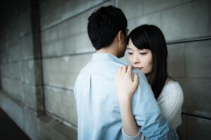 【画像】彼女からこんな金を渡されたらｗｗｗｗｗｗｗｗｗｗｗ