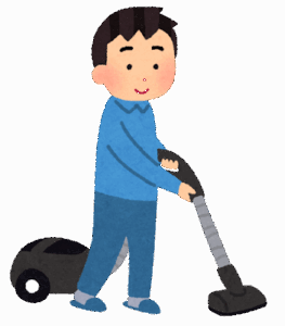 【まとめ】断捨離・片付け・掃除トーク