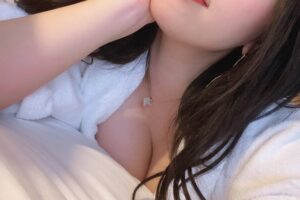 AV女優が結婚相手に求める年収ｗｗｗｗｗｗｗｗｗｗｗ