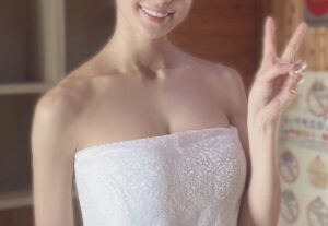 【画像】日本一かわいい剣道女子がこれｗｗｗｗｗｗｗｗｗｗ