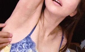 【画像】下着姿なのにやたらシコれるGIF、見つかるｗｗｗｗｗｗｗｗ【他124枚】