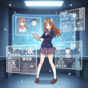 セワシ｢のび太がしずかちゃんと結婚しても、僕は生まれてきます｣←理由解明した奴がいるんだが