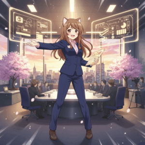 千鳥って「お笑い」ではなく「業界内政治」で天下とったよな