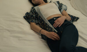 30歳童貞だけど、ホテルどうやって利用するか知らないんだが？