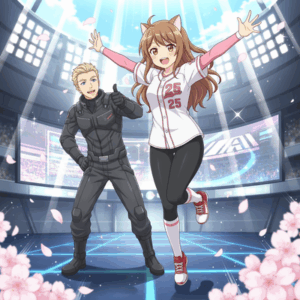 Fate Zeroのケイネスってディルムッドじゃなくて誰を引き当ててたら勝てたん？