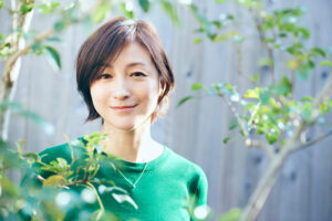 【画像】広末涼子、生放送でイジられて事務所が大激怒ｗｗｗｗｗｗｗ