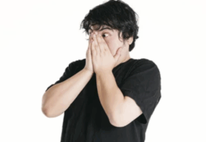 最近のYouTubeの広告で『おちんちん』wwwwwwwwwwww