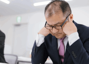 管理職ワイ『部下に指示出すなら自分でやった方が早いわ』