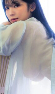 【朗報】天木じゅんさん、乳首とクマサン正常位を解禁する
