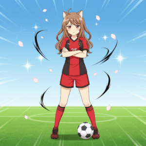 サッカーがマジで嫌いな奴集合wwwwwwwwwwwwwwwww