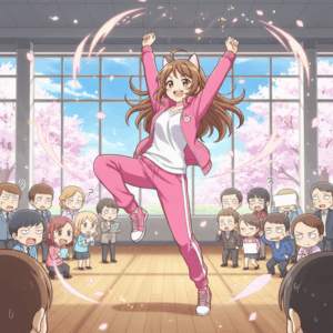 【画像】高市はしゃぎ過ぎとの批判続出ｗｗｗｗｗｗｗｗｗｗｗｗｗｗｗｗｗｗｗｗｗｗ