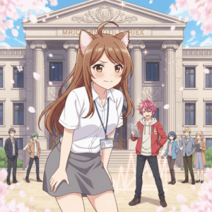 国立大卒ワイ「はあ…はあ…20倍の倍率を超えて公務員になったぞ…」Z世代「新卒のZでーすw」