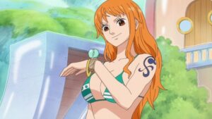 【速報】キムタク「うひょひょひょぉ〜❤」