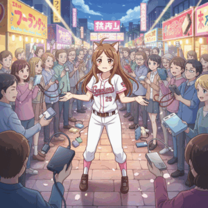 なんでみんなそんなにモバイルバッテリー持ってるの……？？