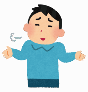 友人「なぁワイ！この曲いいよな！」ワイ「あっ…うん、そうだね」
