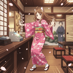 高級料亭「ウチはキャッシュレス決済導入するつもりはありません」←こいつら