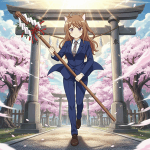 【朗報】石破総理、靖国神社真榊奉納WWWWWWWWWWWWWWWWWWWWWWWWWWWWWWWWWWWWWWWWWW